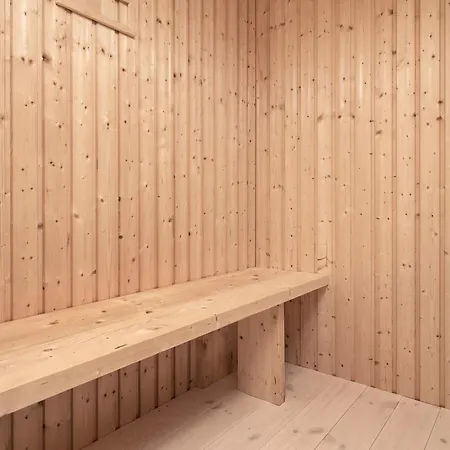 Casa vacanze 14 Person In