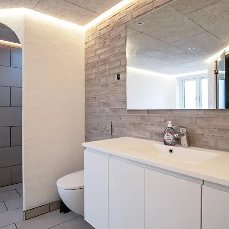 14 Person In Casa vacanze *