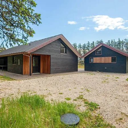 14 Person In Casa vacanze *