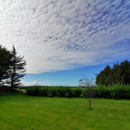 14 Person In Casa vacanze