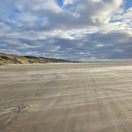 14 Person In Casa vacanze