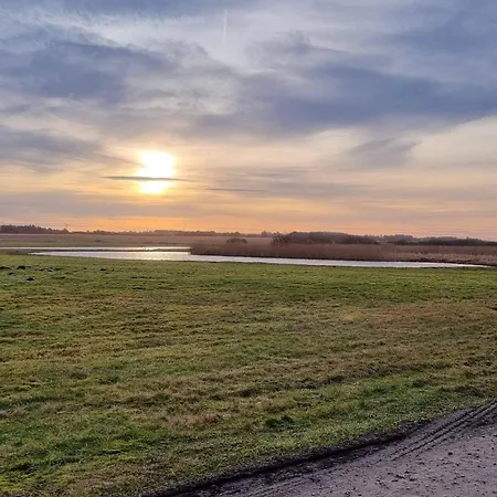 14 Person In Casa vacanze Løkken