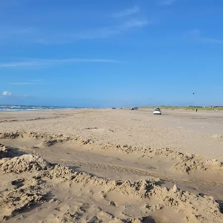 14 Person In Casa vacanze *