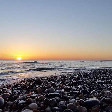 14 Person In * Løkken